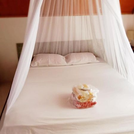 Coconut Gili Meno Hotel Ngoại thất bức ảnh